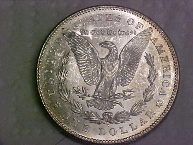 1878-S-VAM-33