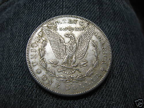 1878-S-Maybe-New-VAM