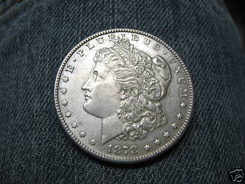 1878-S-Maybe-New-VAM