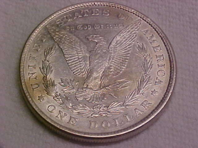 VAM-11-1878-P-8-T/F