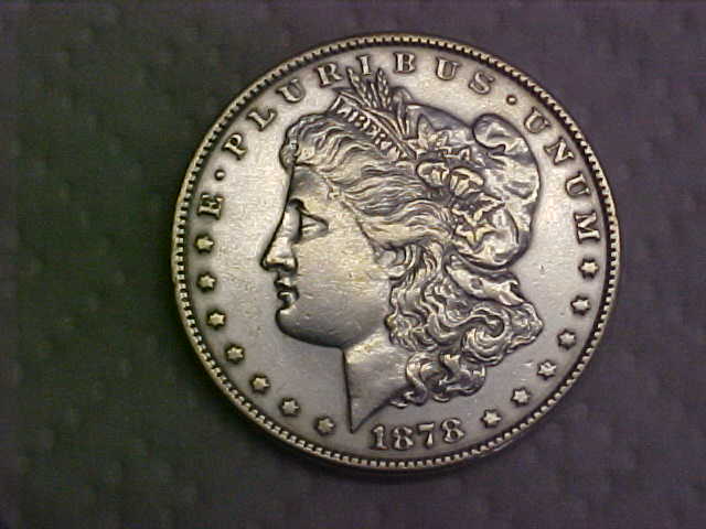 1878-P-VAM-163