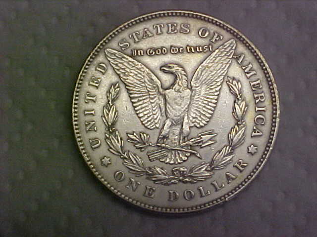 1878-P-VAM-163