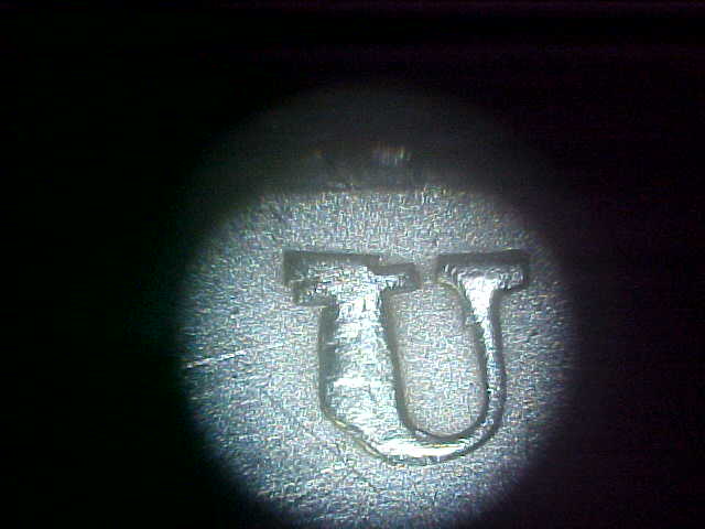 1878-P-VAM-163