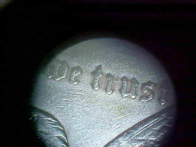 1878-P-VAM-163