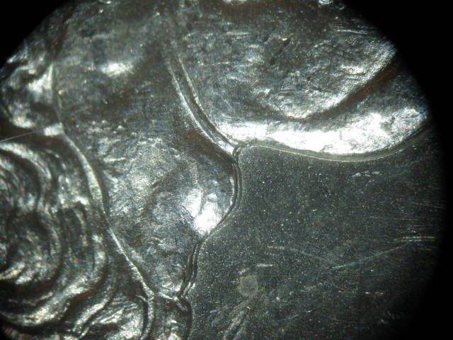 1921-P-Morgan