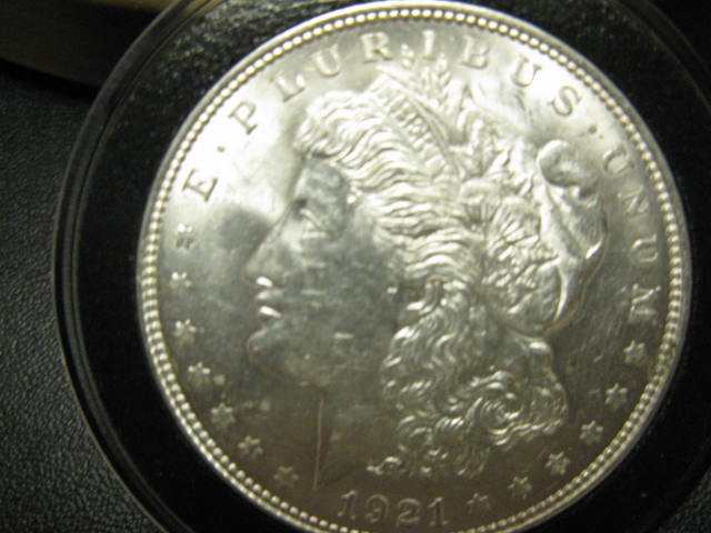 1921-P-Morgan