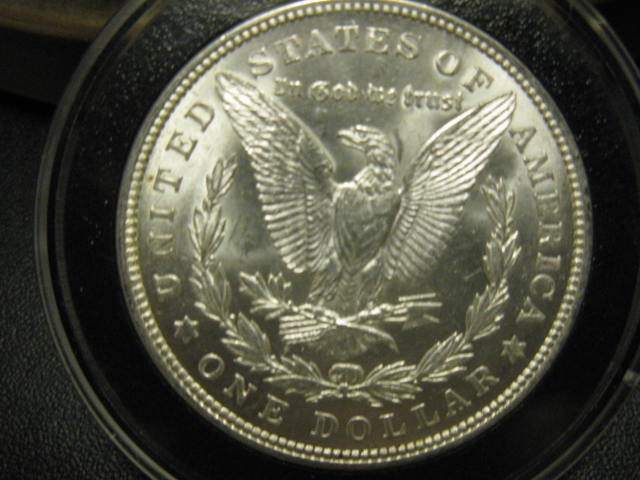 1921-P-Morgan