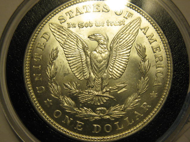 1921-P-Morgan