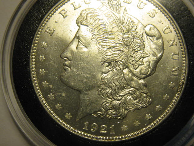 1921-P-Morgan