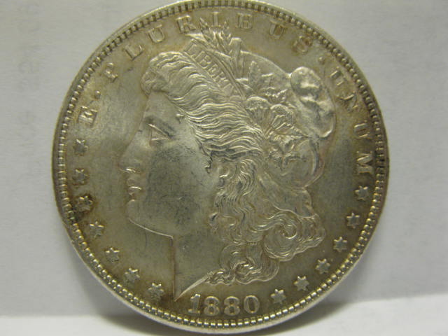 1880--S-VAM-Help