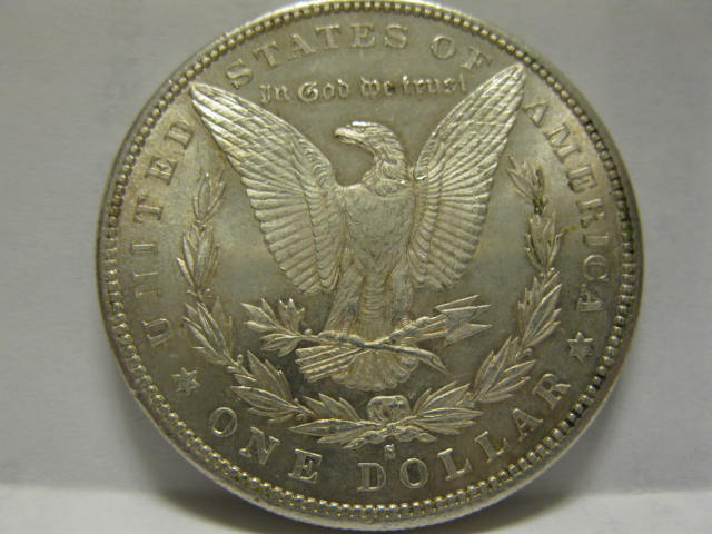 1880--S-VAM-Help
