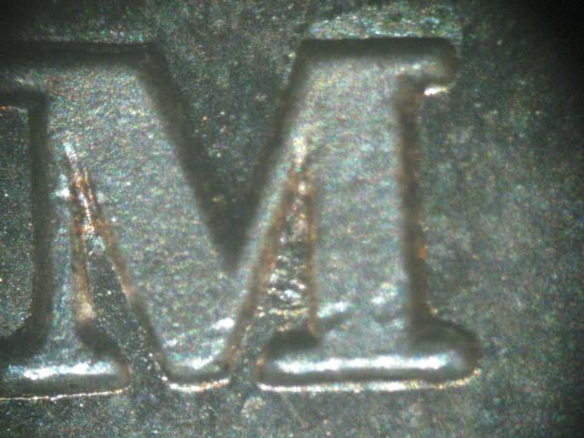 1880--S-VAM-Help