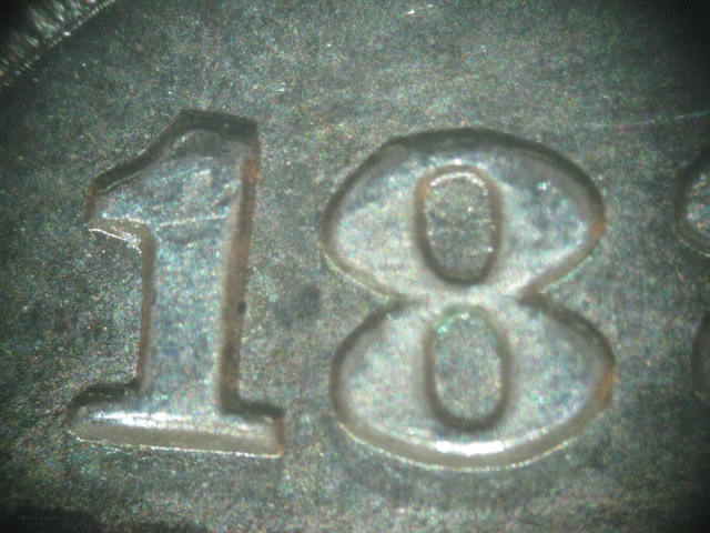 1880--S-VAM-Help