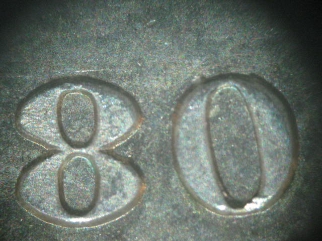 1880--S-VAM-Help