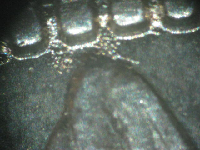 1880--S-VAM-Help