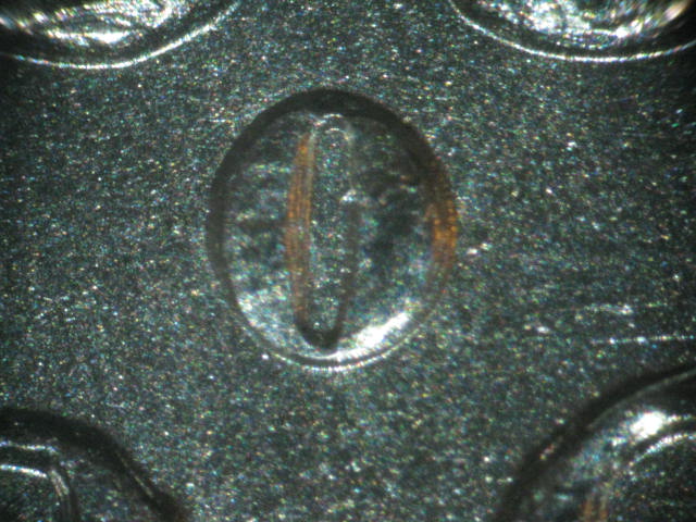 1883-O-VAM-49-Maybe