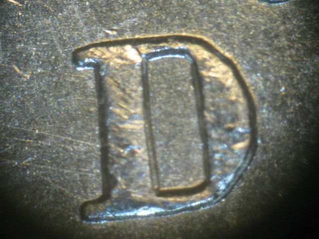 1883-O-VAM-49-Maybe