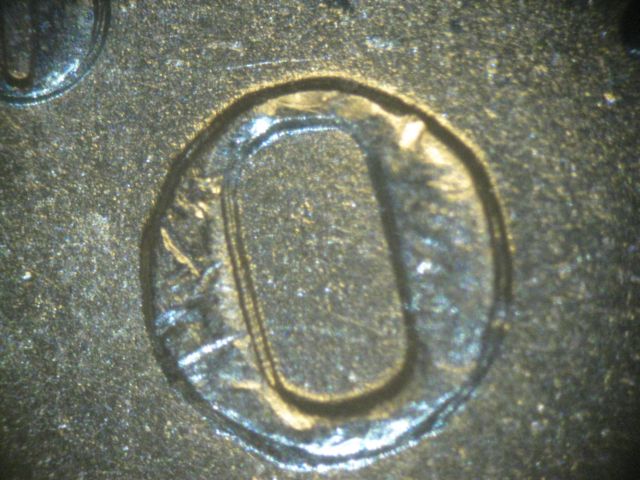 1883-O-VAM-49-Maybe