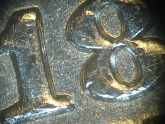 1883-O-VAM-49-Maybe