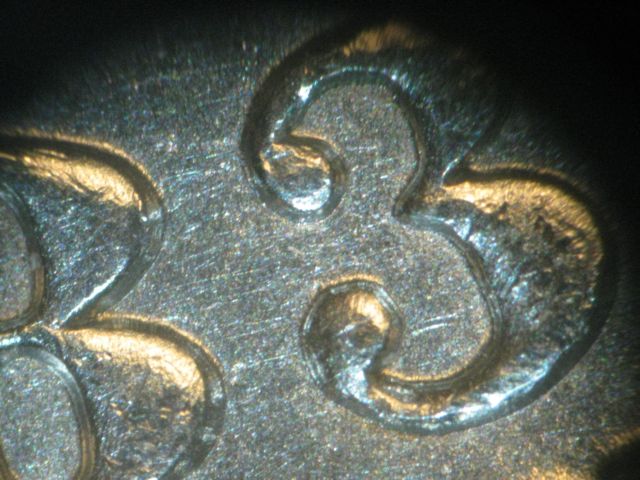 1883-O-VAM-49-Maybe
