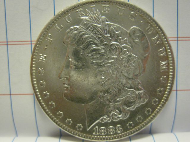 1883-O-VAM-49-Maybe