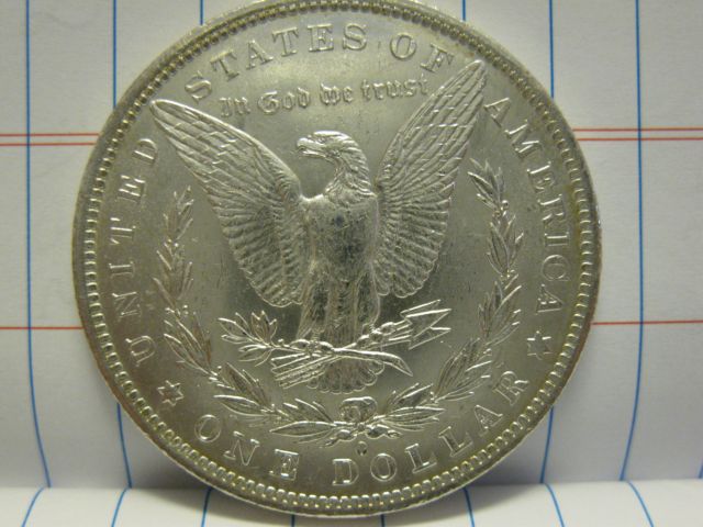 1883-O-VAM-49-Maybe