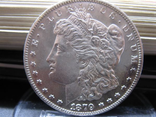 1879-S-VAM-Help