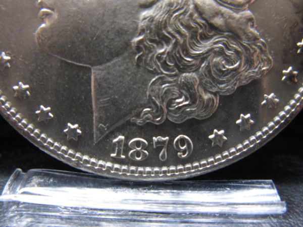 1879-S-VAM-Help