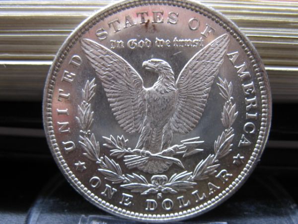 1879-S-VAM-Help