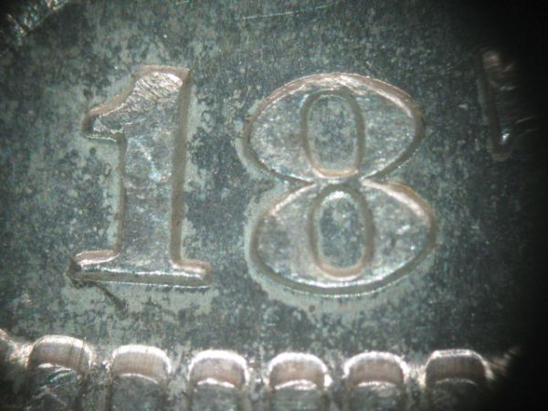 1879-S-VAM-Help