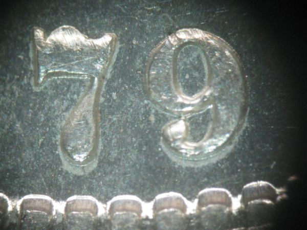 1879-S-VAM-Help