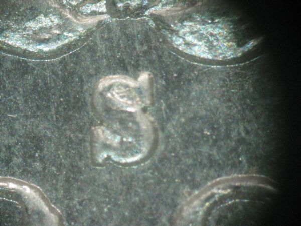 1879-S-VAM-Help