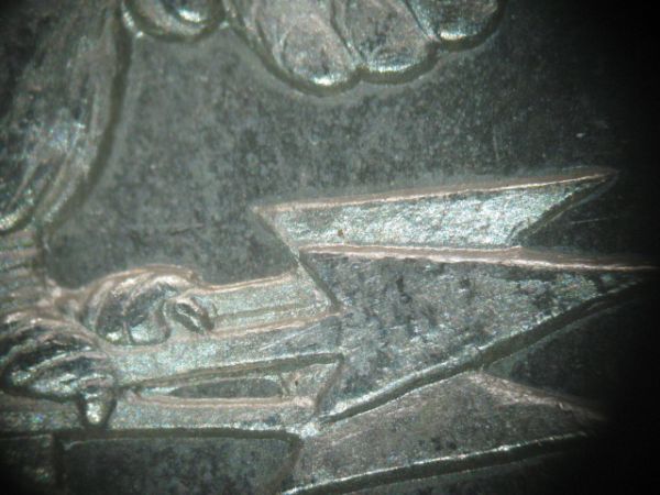 1879-S-VAM-Help