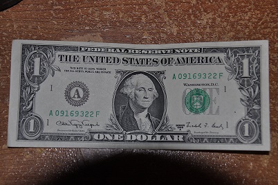 Found-A-Web-Note-Today