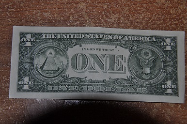 Found-A-Web-Note-Today