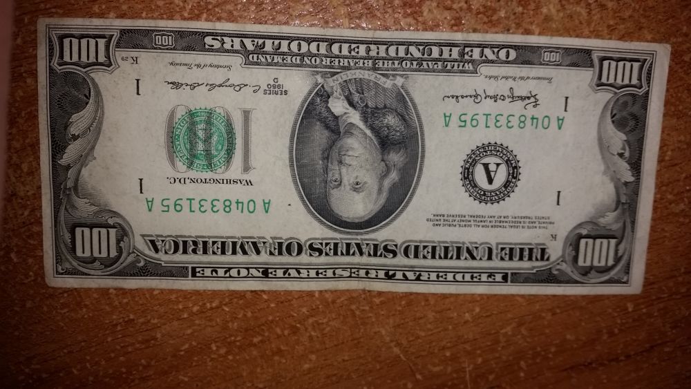 Old-Bills-Found-In-Circulation!-Post-Yours!