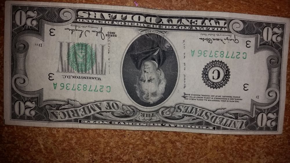 Old-Bills-Found-In-Circulation!-Post-Yours!