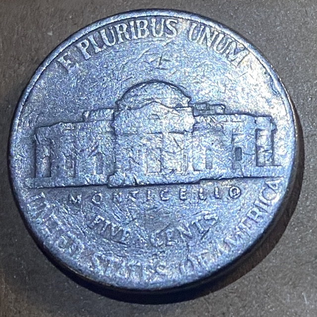 2000-D-Jefferson-Nickel-Worn-Out-Die