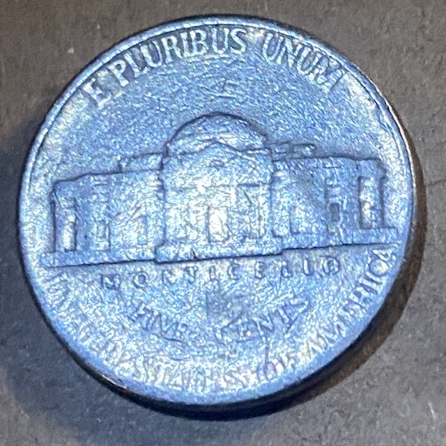 2000-D-Jefferson-Nickel-Worn-Out-Die