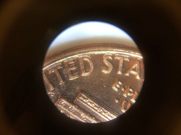 1990-P-LMC-Corrected-Topic-Mad