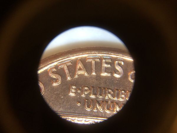 1990-P-LMC-Corrected-Topic-Mad