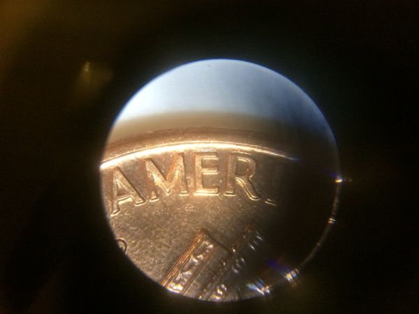 1990-P-LMC-Corrected-Topic-Mad