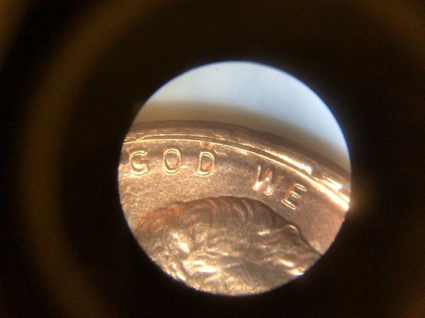 1990-P-LMC-Corrected-Topic-Mad