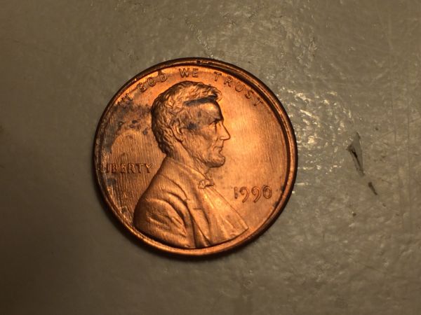 1990-P-LMC-Corrected-Topic-Mad