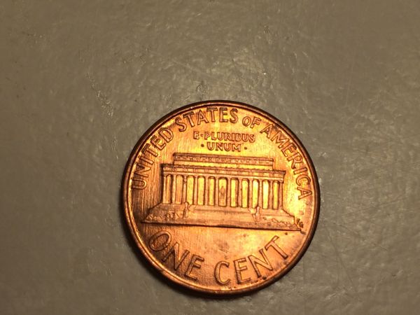 1990-P-LMC-Corrected-Topic-Mad
