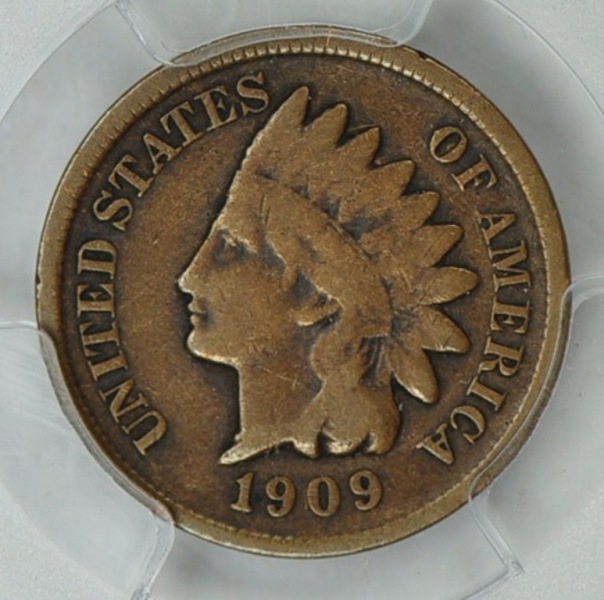 All-Members,-Post-Your-Most-Recent-US-Coin-Purchases!
