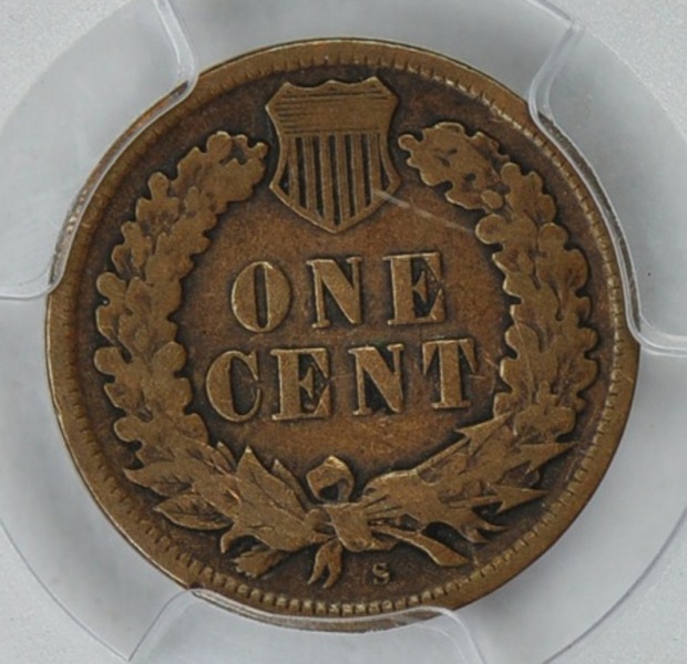 All-Members,-Post-Your-Most-Recent-US-Coin-Purchases!