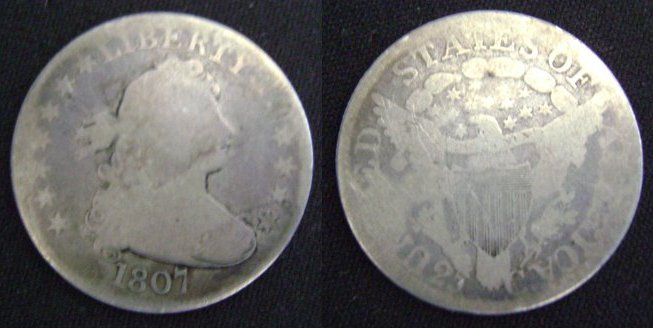 All-Members,-Post-Your-Most-Recent-US-Coin-Purchases!