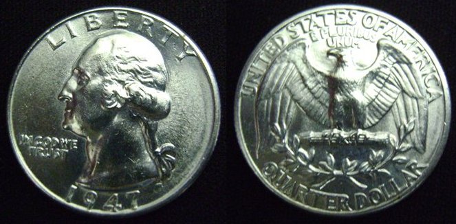 Thoughts-On-This-1947-Washington?