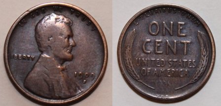 1909-S-VDB